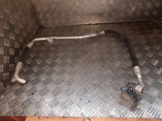 bontott MERCEDES-BENZ A-CLASS Klíma Cső