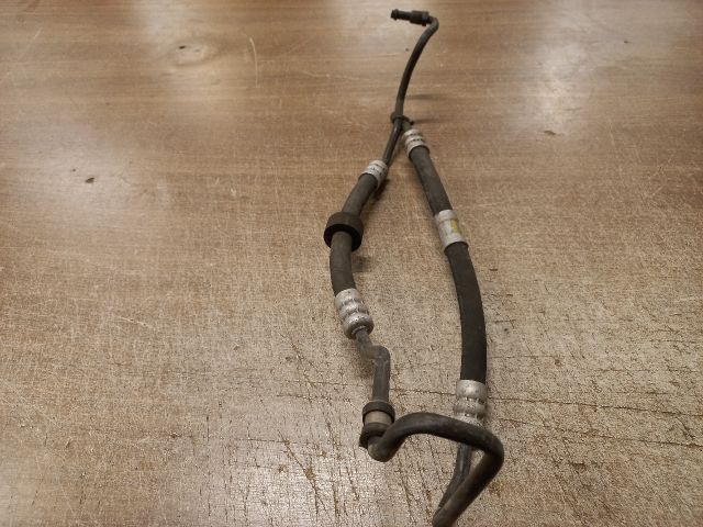 bontott MERCEDES-BENZ A-CLASS Klíma Cső