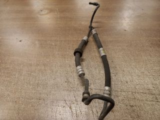 bontott MERCEDES-BENZ A-CLASS Klíma Cső