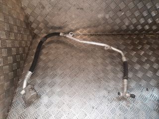 bontott MERCEDES-BENZ A-CLASS Klíma Cső