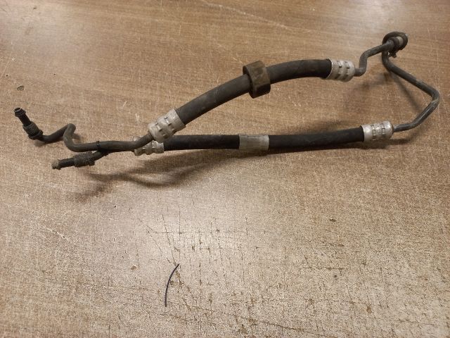 bontott MERCEDES-BENZ A-CLASS Klíma Cső