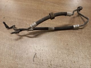 bontott MERCEDES-BENZ A-CLASS Klíma Cső