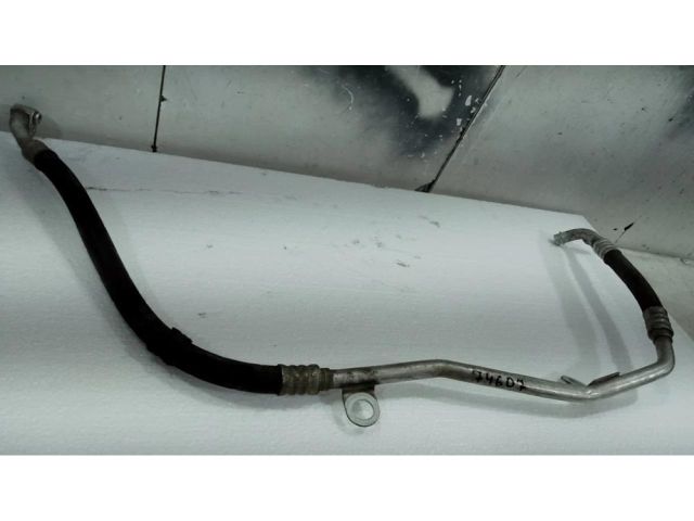 bontott MERCEDES-BENZ A-CLASS Klíma Cső