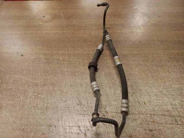 bontott MERCEDES-BENZ A-CLASS Klíma Cső