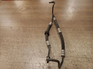 bontott MERCEDES-BENZ A-CLASS Klíma Cső