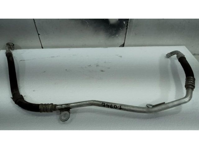 bontott MERCEDES-BENZ A-CLASS Klíma Cső