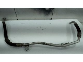 bontott MERCEDES-BENZ A-CLASS Klíma Cső