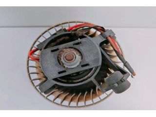 bontott MERCEDES-BENZ A-CLASS Klímahűtő Ventilátor