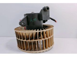 bontott MERCEDES-BENZ A-CLASS Klímahűtő Ventilátor