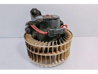 bontott MERCEDES-BENZ A-CLASS Klímahűtő Ventilátor