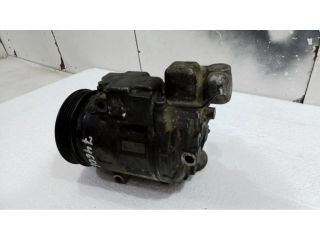 bontott MERCEDES-BENZ A-CLASS Klímakompresszor