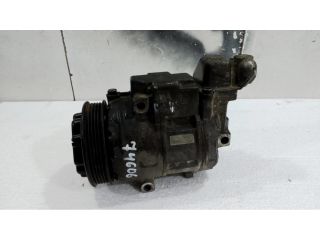 bontott MERCEDES-BENZ A-CLASS Klímakompresszor