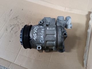 bontott MERCEDES-BENZ A-CLASS Klímakompresszor