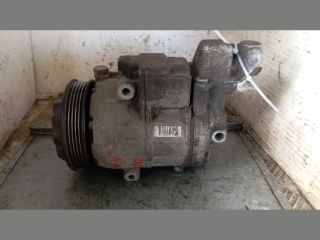 bontott MERCEDES-BENZ A-CLASS Klímakompresszor