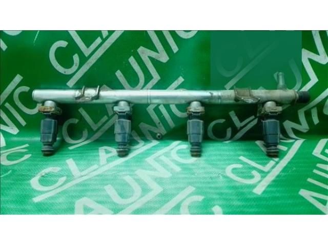 bontott MERCEDES-BENZ A-CLASS Közösnyomócső