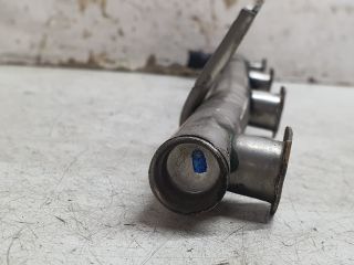 bontott MERCEDES-BENZ A-CLASS Közösnyomócső