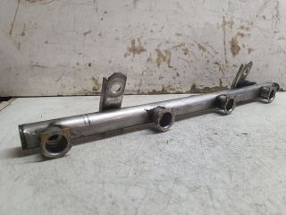 bontott MERCEDES-BENZ A-CLASS Közösnyomócső