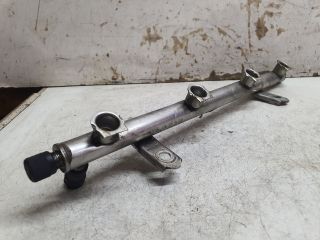 bontott MERCEDES-BENZ A-CLASS Közösnyomócső