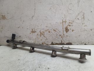 bontott MERCEDES-BENZ A-CLASS Közösnyomócső