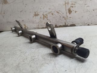 bontott MERCEDES-BENZ A-CLASS Közösnyomócső