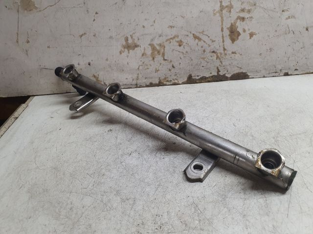 bontott MERCEDES-BENZ A-CLASS Közösnyomócső