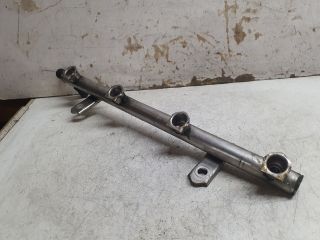 bontott MERCEDES-BENZ A-CLASS Közösnyomócső