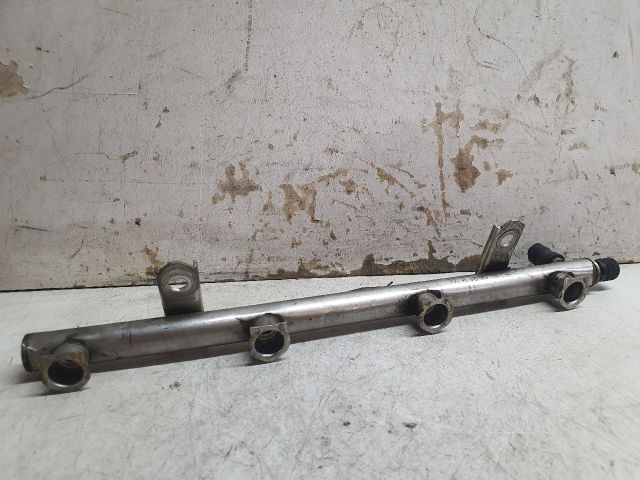 bontott MERCEDES-BENZ A-CLASS Közösnyomócső