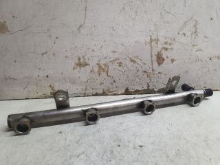 bontott MERCEDES-BENZ A-CLASS Közösnyomócső