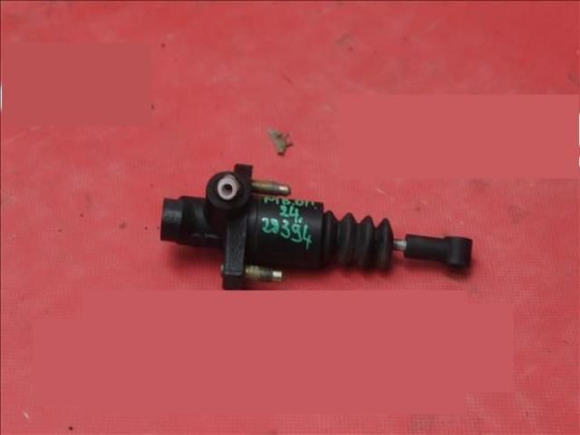 bontott MERCEDES-BENZ A-CLASS Kuplung Főhenger