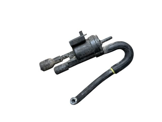 bontott MERCEDES-BENZ A-CLASS Lefújószelep