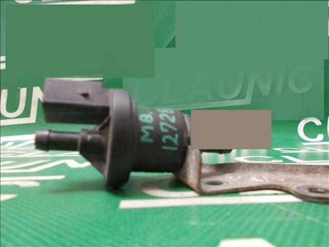 bontott MERCEDES-BENZ A-CLASS Lefújószelep