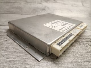 bontott MERCEDES-BENZ A-CLASS Menetstabilizátor Elektronika