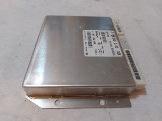 bontott MERCEDES-BENZ A-CLASS Menetstabilizátor Elektronika