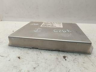 bontott MERCEDES-BENZ A-CLASS Menetstabilizátor Elektronika