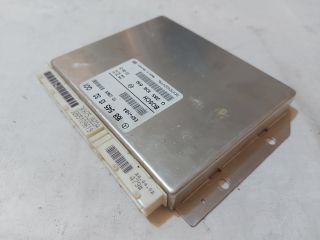 bontott MERCEDES-BENZ A-CLASS Menetstabilizátor Elektronika