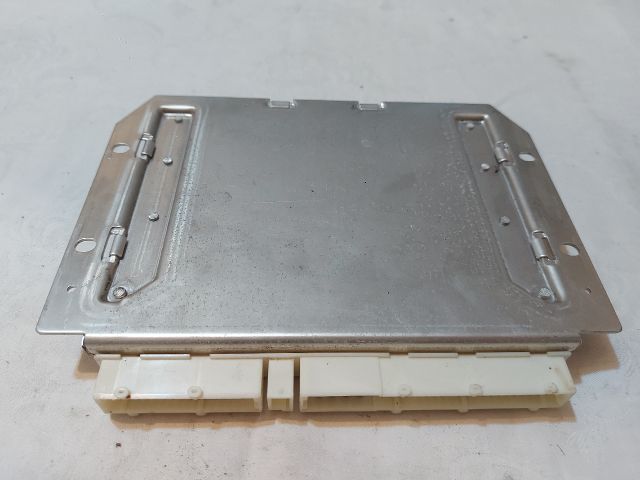 bontott MERCEDES-BENZ A-CLASS Menetstabilizátor Elektronika