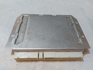 bontott MERCEDES-BENZ A-CLASS Menetstabilizátor Elektronika