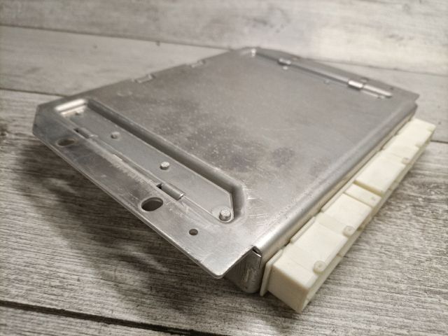 bontott MERCEDES-BENZ A-CLASS Menetstabilizátor Elektronika