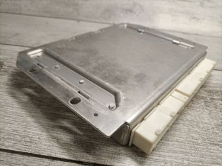 bontott MERCEDES-BENZ A-CLASS Menetstabilizátor Elektronika