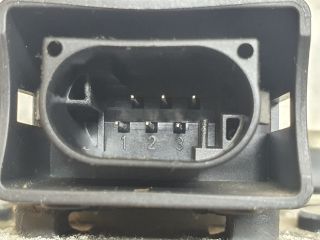 bontott MERCEDES-BENZ A-CLASS Menetstabilizátor Elektronika