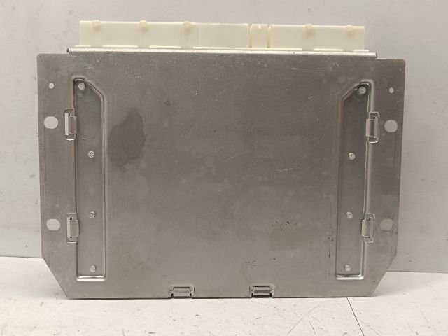 bontott MERCEDES-BENZ A-CLASS Menetstabilizátor Elektronika