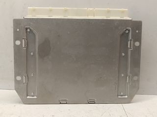 bontott MERCEDES-BENZ A-CLASS Menetstabilizátor Elektronika