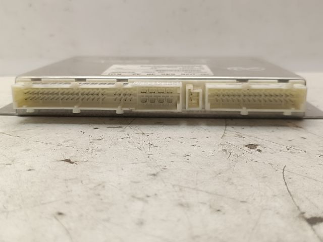 bontott MERCEDES-BENZ A-CLASS Menetstabilizátor Elektronika