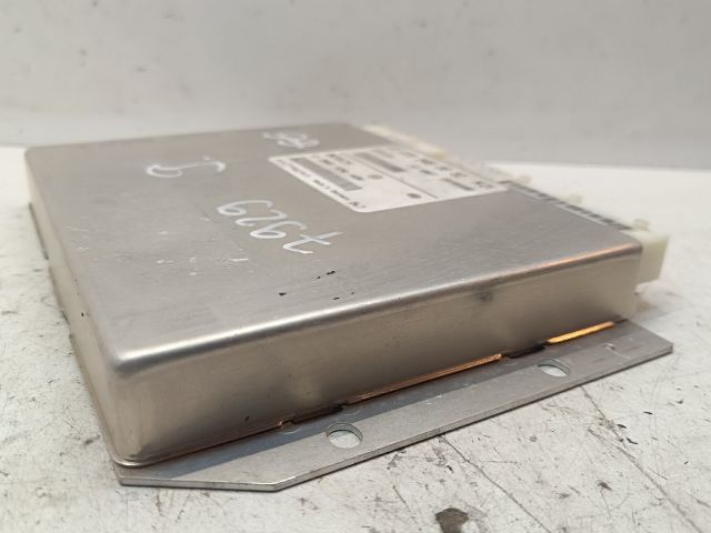 bontott MERCEDES-BENZ A-CLASS Menetstabilizátor Elektronika