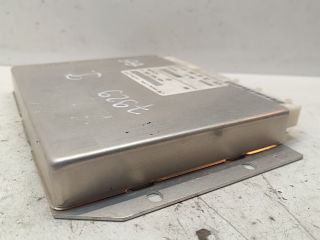 bontott MERCEDES-BENZ A-CLASS Menetstabilizátor Elektronika