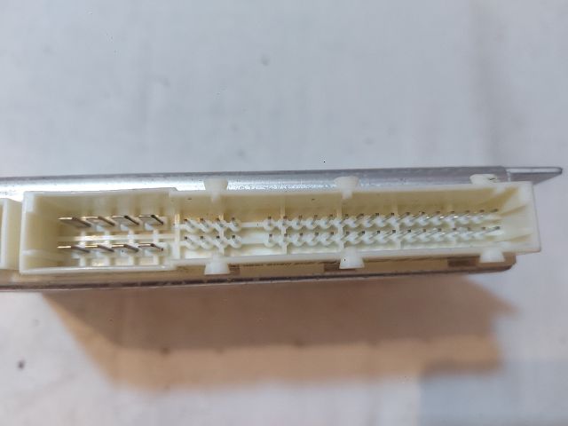 bontott MERCEDES-BENZ A-CLASS Menetstabilizátor Elektronika