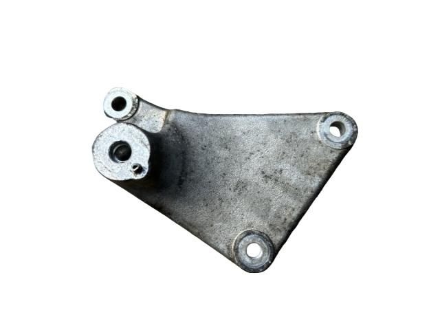 bontott MERCEDES-BENZ A-CLASS Motor Tartó Bak Jobb