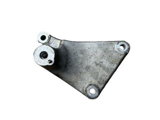 bontott MERCEDES-BENZ A-CLASS Motor Tartó Bak Jobb