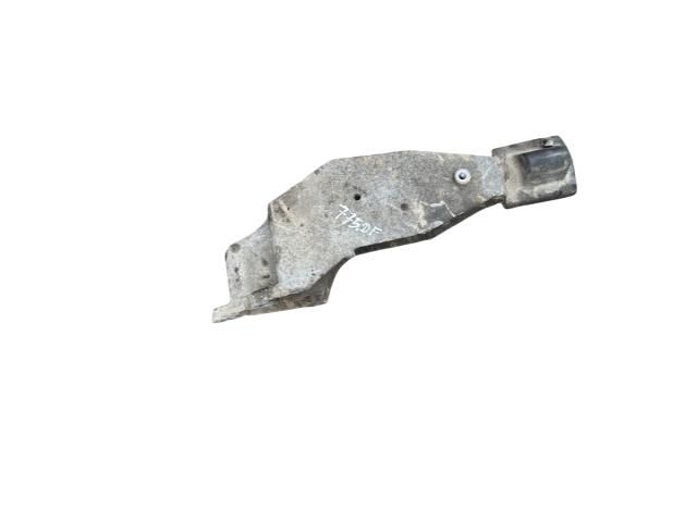 bontott MERCEDES-BENZ A-CLASS Motor Tartó Bak (Pozíciófüggetlen)