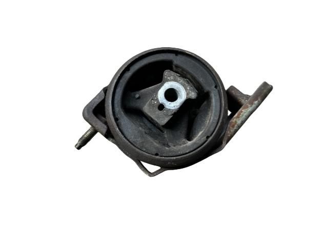 bontott MERCEDES-BENZ A-CLASS Motor Tartó Bak (Pozíciófüggetlen)